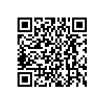 EJH-125-01-S-D-TH-50 QRCode