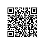 EJH-125-01-SM-D-RA QRCode