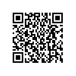 EJH-125-02-F-D-SM-K QRCode