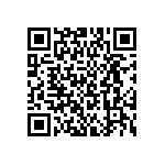 EJH-125-02-L-D-TH QRCode