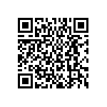 EJH-125-02-S-D-SM-LC-P QRCode