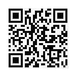 EK-04 QRCode