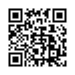 EK-04V QRCode