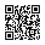 EK-06 QRCode