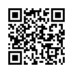 EK-06V QRCode