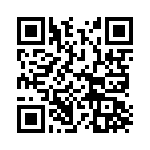 EK-06V1 QRCode