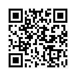 EK0521500000G QRCode