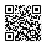 EK0621500000G QRCode