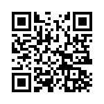 EK0921500000G QRCode