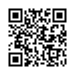 EK1221500000G QRCode