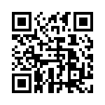 EK1301-7R QRCode