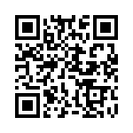 EK1421500000G QRCode