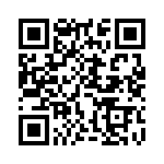 EK1601-7RT QRCode