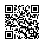 EK1721500000G QRCode