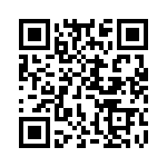 EK1921500000G QRCode