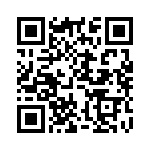 EK204-73 QRCode