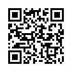 EK2503 QRCode