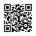 EK42020-02 QRCode