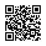 EK42420-02 QRCode