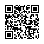 EK42420-03 QRCode