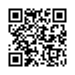 EK42556-01 QRCode