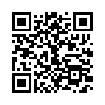 EK42720-02 QRCode