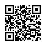 EK42721-02 QRCode