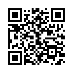 EK42723-01 QRCode