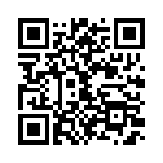 EK42821-02 QRCode