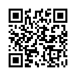 EK4314-01 QRCode