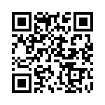 EK43205-01 QRCode