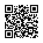 EK43501-01 QRCode