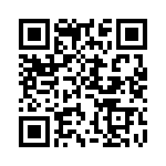 EK43502-01 QRCode