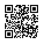 EK43503-01 QRCode