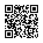 EK43602-01 QRCode