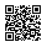 EK43703-01 QRCode