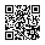 EK46140-01 QRCode