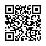 EK5100-220 QRCode