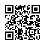 EK60 QRCode