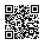 EK64101-11 QRCode