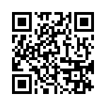 EK64102-11 QRCode