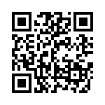 EK64905-12 QRCode