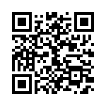 EK64907-11 QRCode