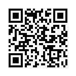 EK64908-11 QRCode