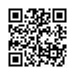 EK64909-12 QRCode