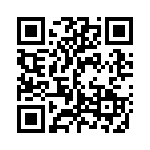 EKI04036 QRCode