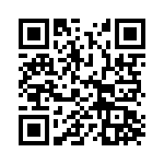 EKI06108 QRCode