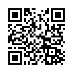 EKI07076 QRCode