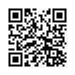 EKI10126 QRCode