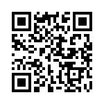 EKI10300 QRCode